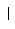 B-ֻ