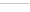 B-ֻ